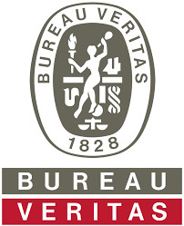 Bureau veritas