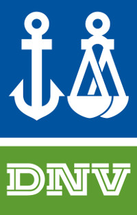 DNV